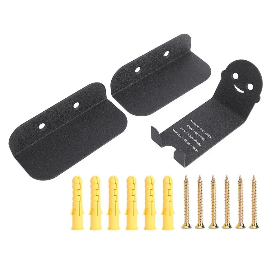 Велосипедная стойка велосипедные педальные замки держатель для шин настенное