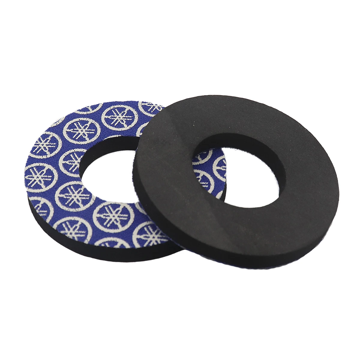 Ручки для Yamaha YZ125 YZ250 YZ250F YZ450F YZ400F YZ426F YZ125X YZ250X YZ250FX YZ450FX WR250F WR450F YZ WR 250/450F | Автомобили и