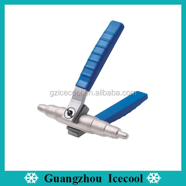 

Value tool Manual Copper Tube expander tool VST-22