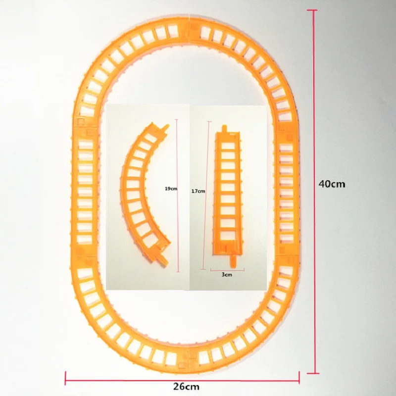 

Play Vehicles & Models
