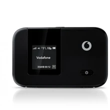 Unlocked Mobile router for Huawei E5372 Vodafone R215 4G LTE FDD150Mbps Wireless Modem 3G WCDMA WIFI Network Mobile Broadband
