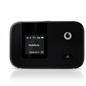 Unlocked Mobile router for Huawei E5372 Vodafone R215 4G LTE FDD150Mbps
Wireless Modem 3G WCDMA WIFI Network Mobile Broadband