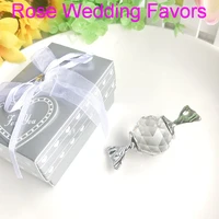 20pcslotfree shippingcrystal candy figurines wedding favors k9 crystal sweets baby shower favor birthday party giveaways