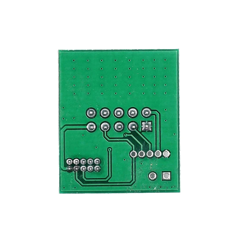Фото Анализатор USB-Ключа CC2531 Sniffer + Bluetooth 4,0 CC2540 Zigbee CC2531 Sniffer USB-ключа BTool, соединительная плата №5