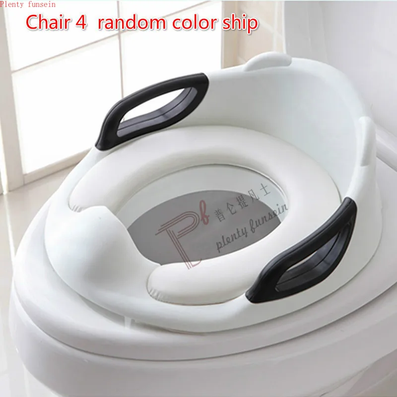 4 вида многофункциональный подвижный стул для ванной комнаты противоскользящий