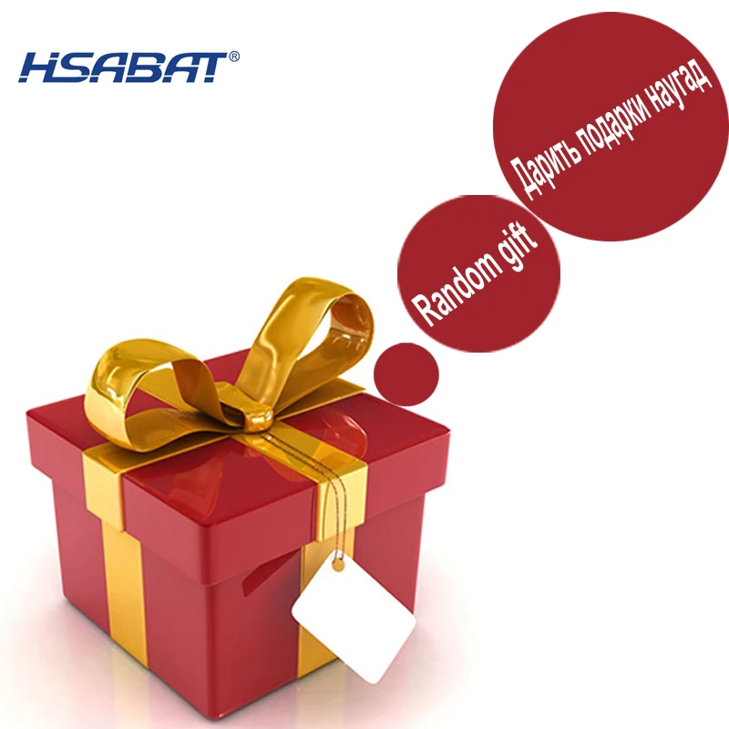 Оригинальный аккумулятор HSABAT 11500 мАч SP3496A8H для Samsung Google Nexus 10 аутентичный планшет