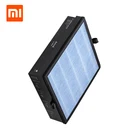 Электрический Очиститель Воздуха Xiaomi Mijia, система освежения воздуха A1, композитный фильтрующий элемент MJXFJ-150-A1 Merv12, Сменный фильтр H13 HEPA