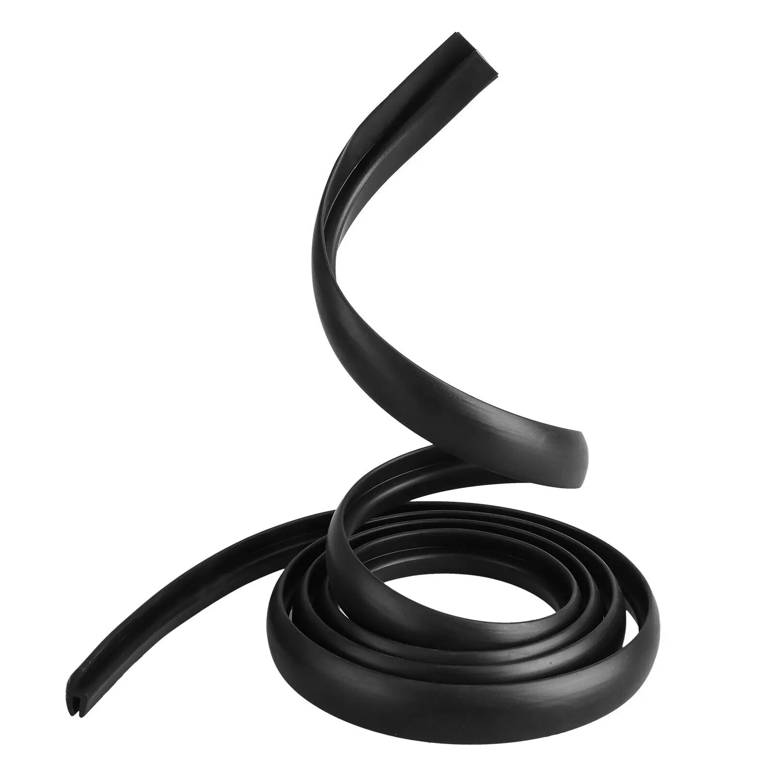 

Front Window seal Windshield Panel Rubber 1.7Meters Accessory Replacement