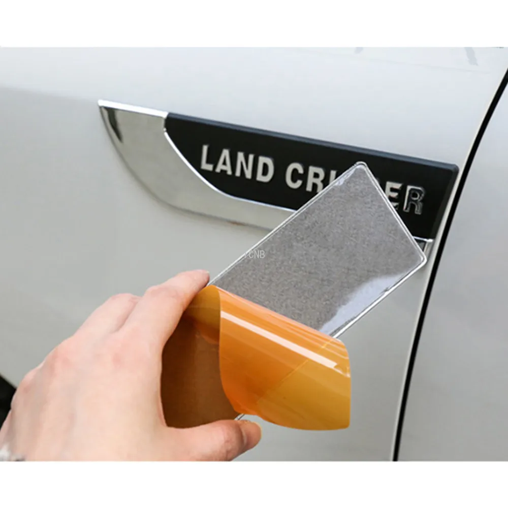 Крыло с обеих сторон для Toyota Land Cruiser 100 200 2008 2009 2010 2011 2012 2013 2014 2016 2017 2018 2019