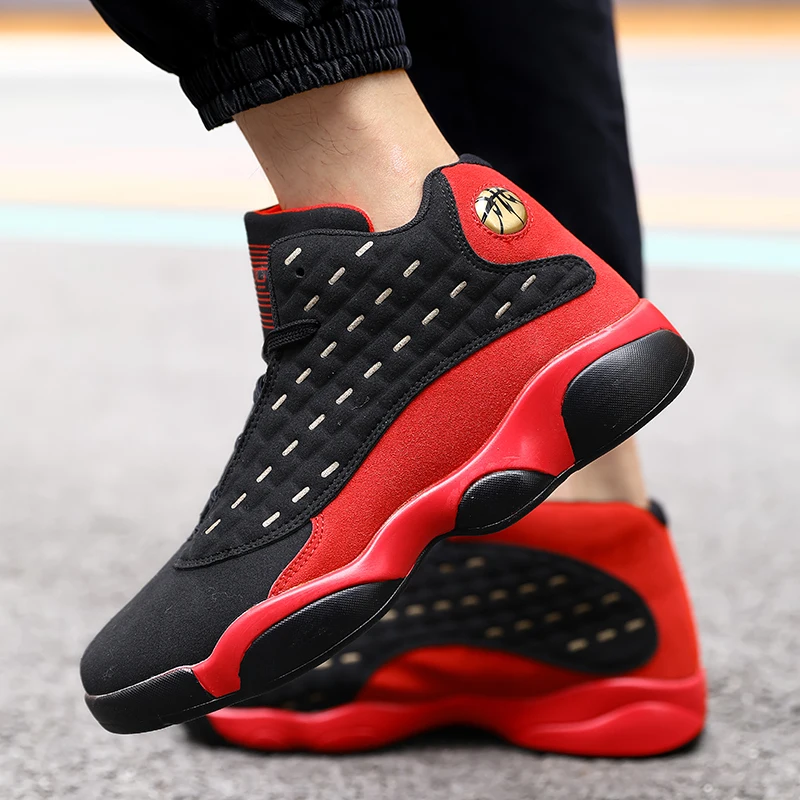 

Новинка, женская обувь для детей и родителей, женская обувь для бега, баскетбольные кроссовки, большие размеры 36-46-5,5