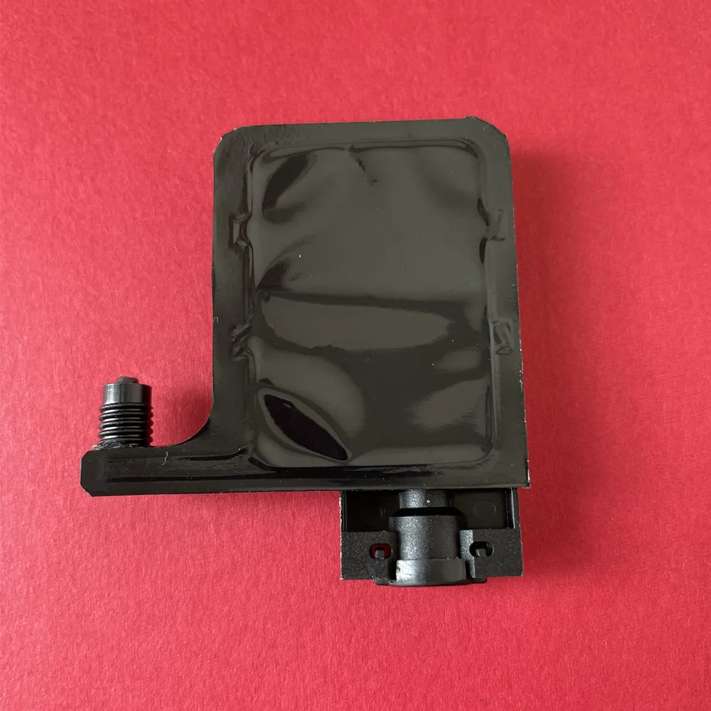 20 шт. запасные части для принтера | Компьютеры и офис