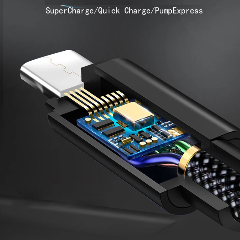 4 в 1 USB-кабель для зарядки iPhone 12 pro | Мобильные телефоны и аксессуары