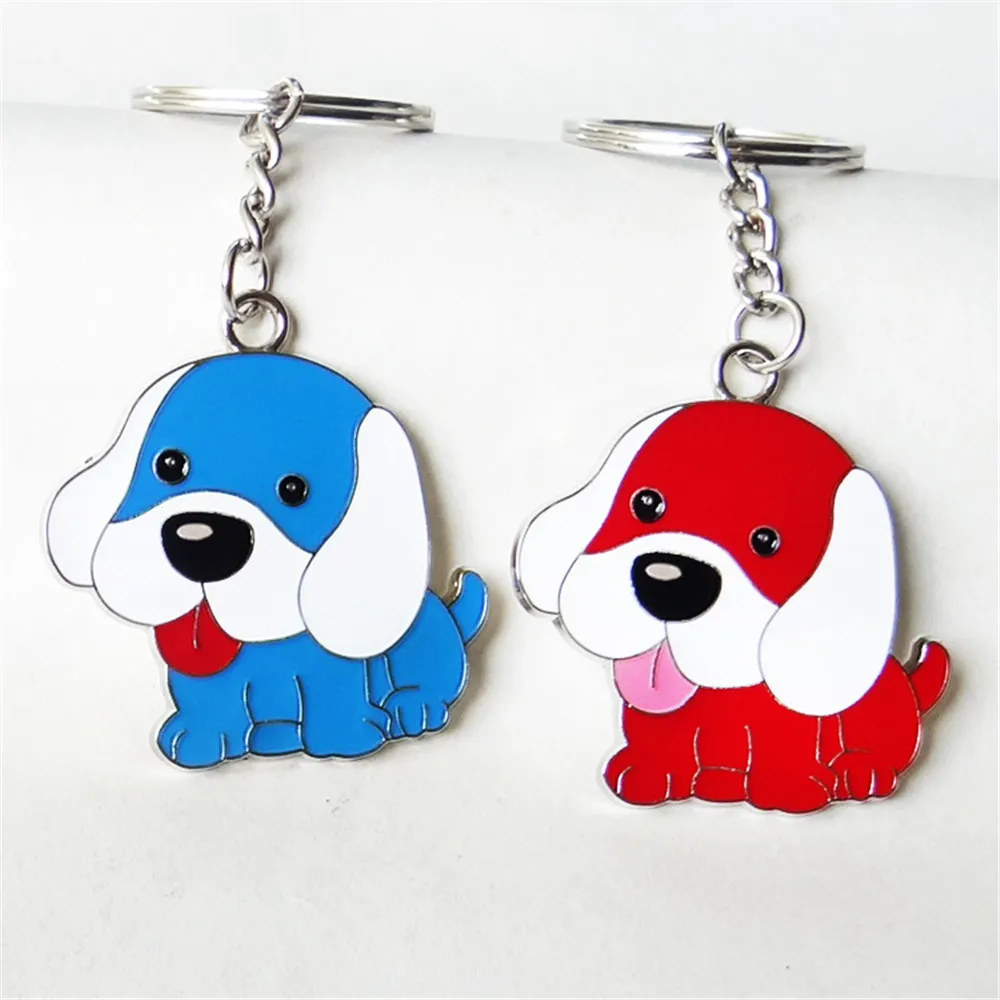 Брелок для ключей с изображением баскетбольной звезды | Украшения и аксессуары