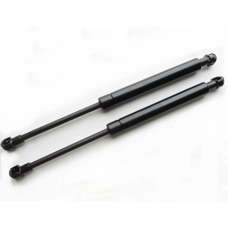 2 шт. автомобиль передняя крышка капота подъемник газовые амортизаторы Поддержка