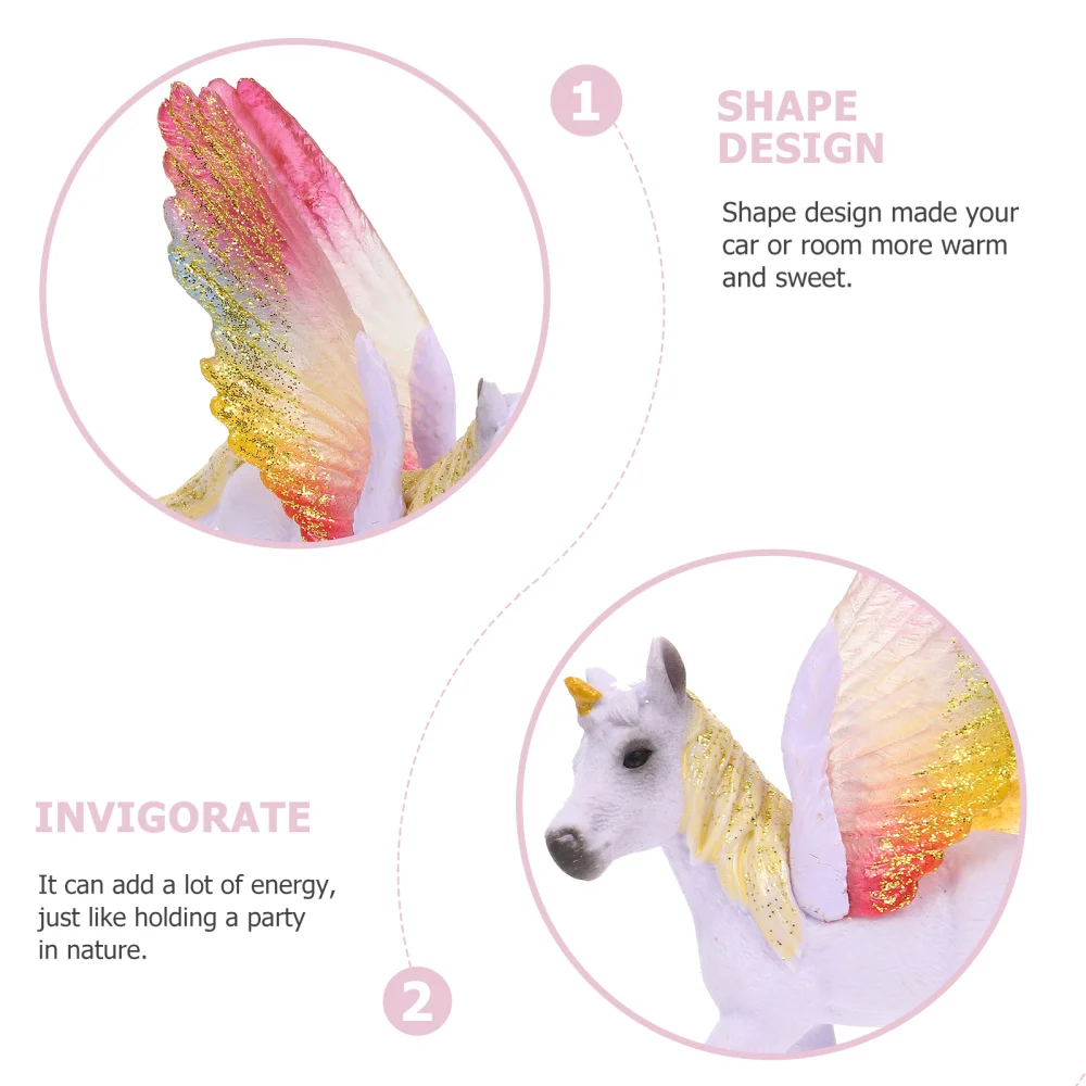 

1pc Mini Home Decor Little Indoor Decoration Car Decor