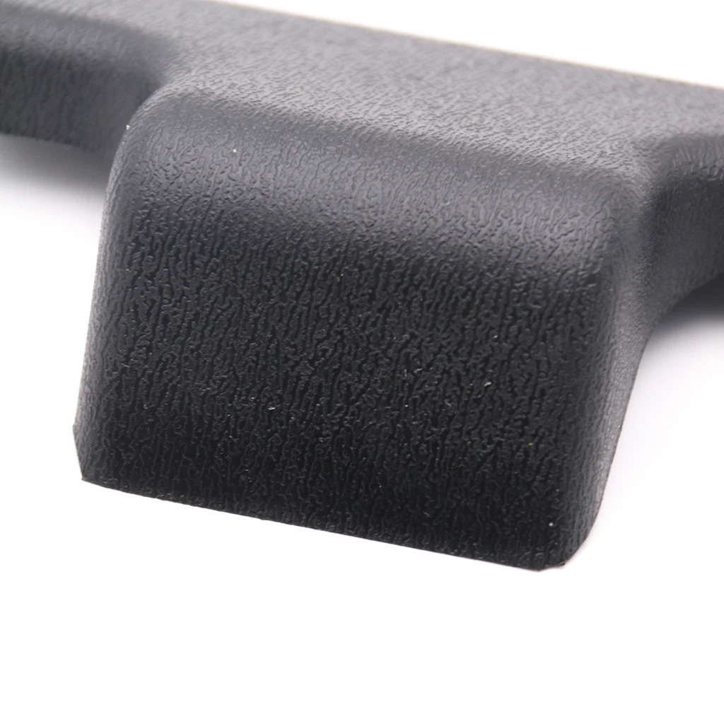 

Tail Top Box Cushion Backrest Pad for BMW R1200GS F800GS R1250GS Adventure