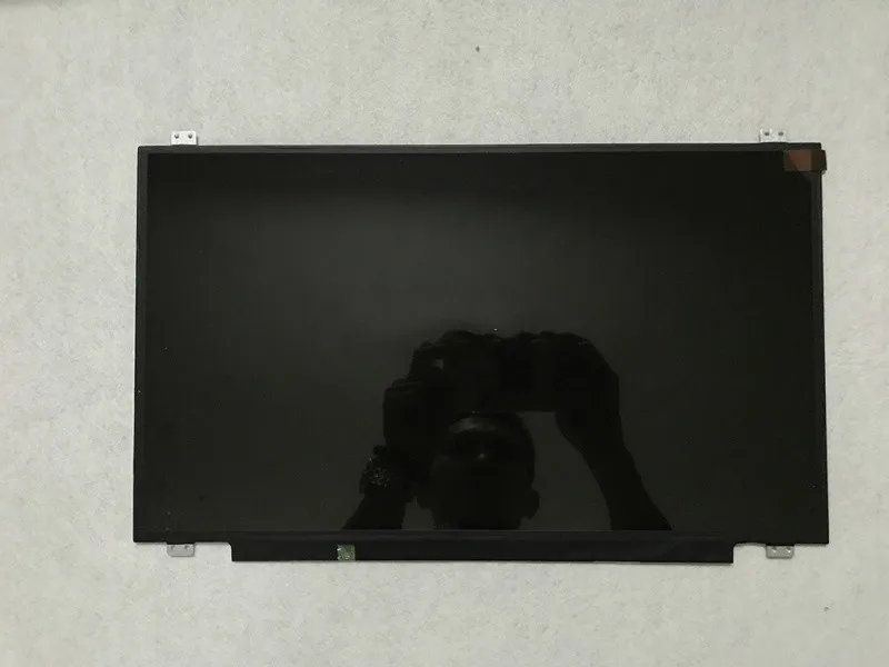 17 3 NT173WDM N11 Оригинальный Новый ЖК экран для ноутбука FHD 1600*900 N11|ЖК-экран ноутбуков| |