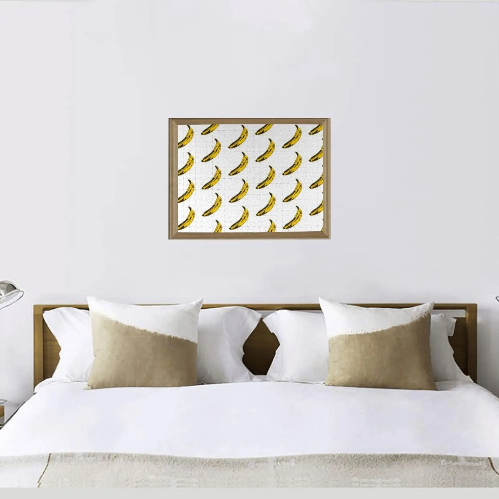 Головоломка бархатная подземная и Нико пазлы для взрослых выпустите давление