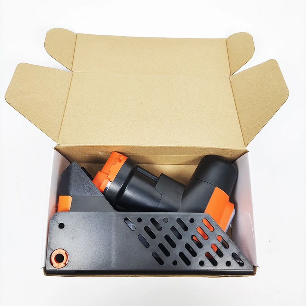 

Intelligent Automatic Non-Toxic Rat and Mouse Trap Kit Humane Rodent Killer Multi-catch Mouse Trap Machine Pest Control Tools