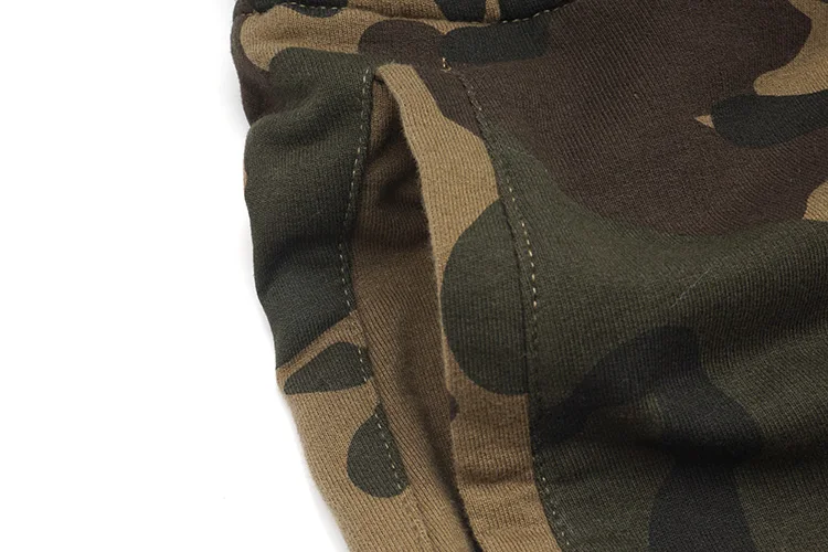 Шорты GustOmerD мужские до колена модные хлопковые приталенные повседневная прямая