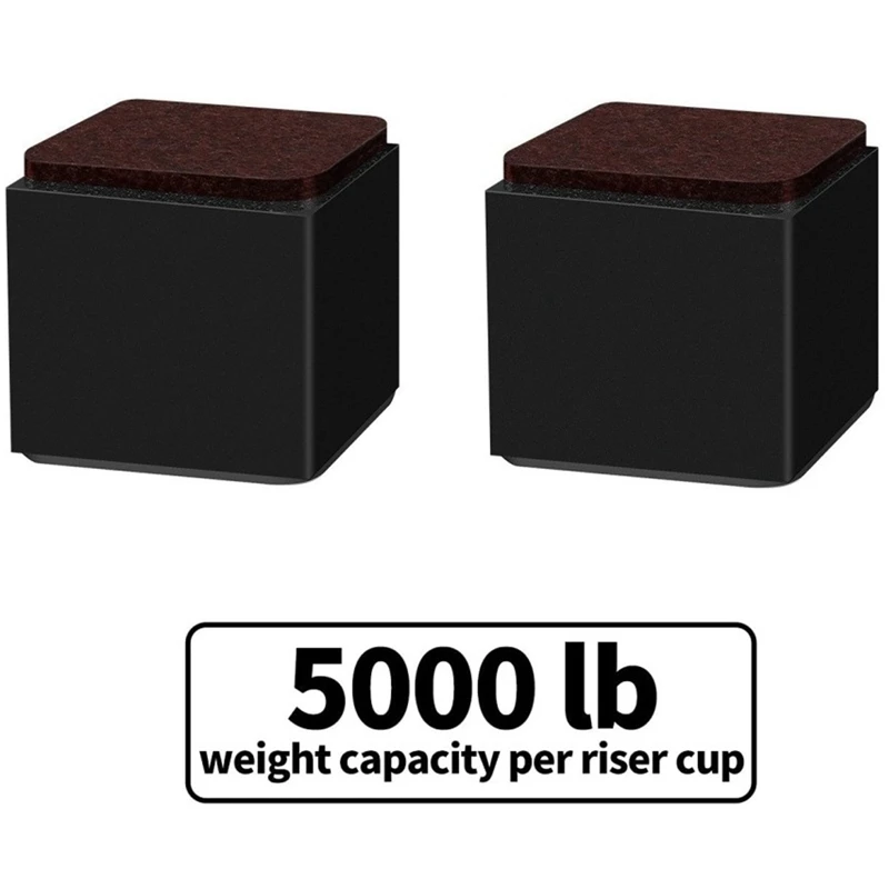 Подставка для кровати-прочная стальная кровать или мебельный столб создает