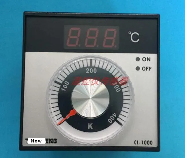 

Оригинальный телефон с контроллером температуры Φ 220v 400 k печь для хлеба