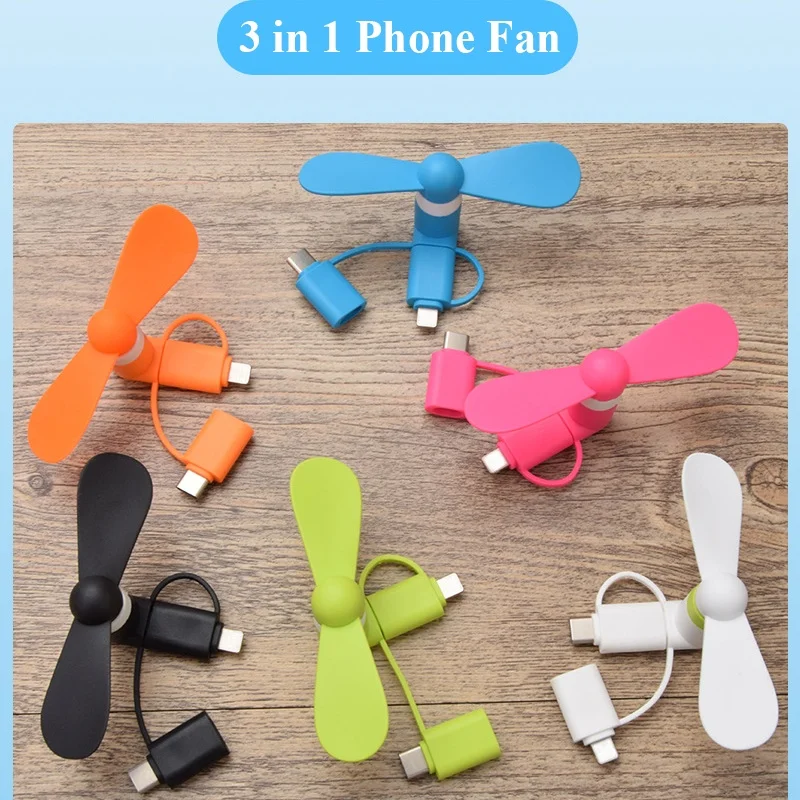 Портативный мини ноутбук USB гаджет вентилятор технология Компьютерные гаджеты