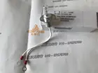 Mindray BS2000 BS2000M 12V5 0W, лампа биохимического анализатора,  12V 50W, совместимая