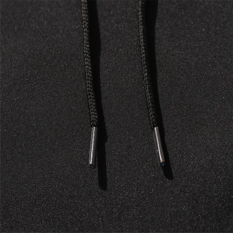 

2019 Mens Summer Shorts Cotton Solid Loose Casual Shorts Elastic Waist Bermuda Masculina Plus Size Top Quality