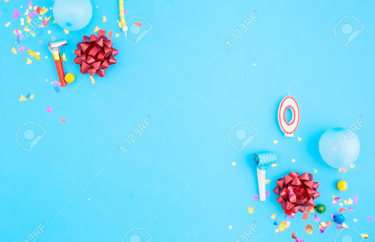 Электрический триммер для волос профессиональная машинка стрижки 0 1 мм бороды