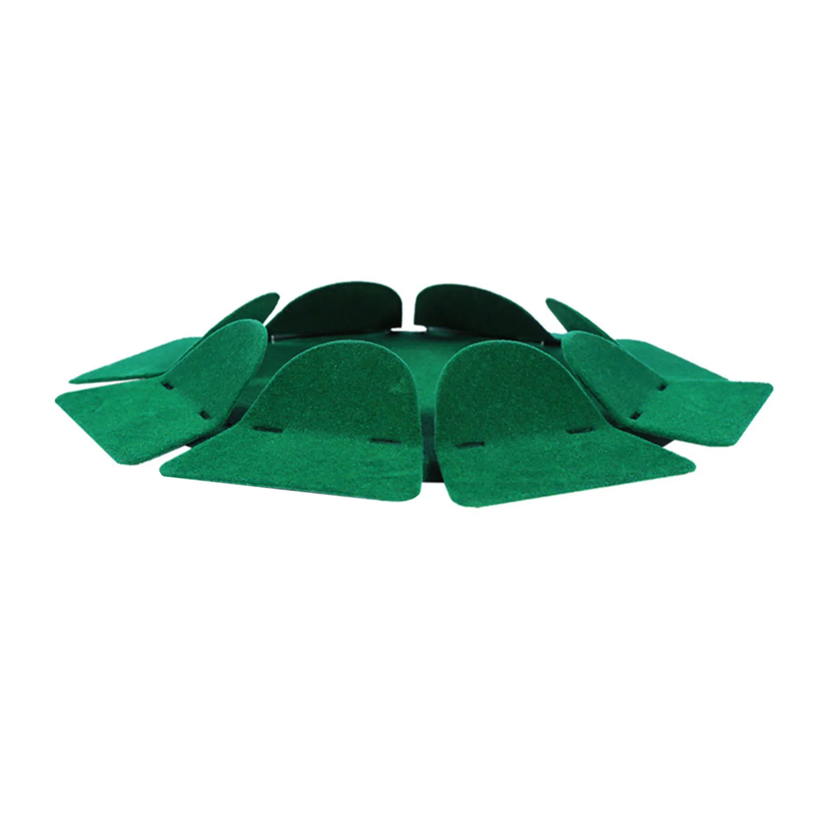 

Golf Practice Hole Green All-Direction Putting Cup Golf Practice Hole Training Aids Indoor Outdoor Tools Training Aids Tool