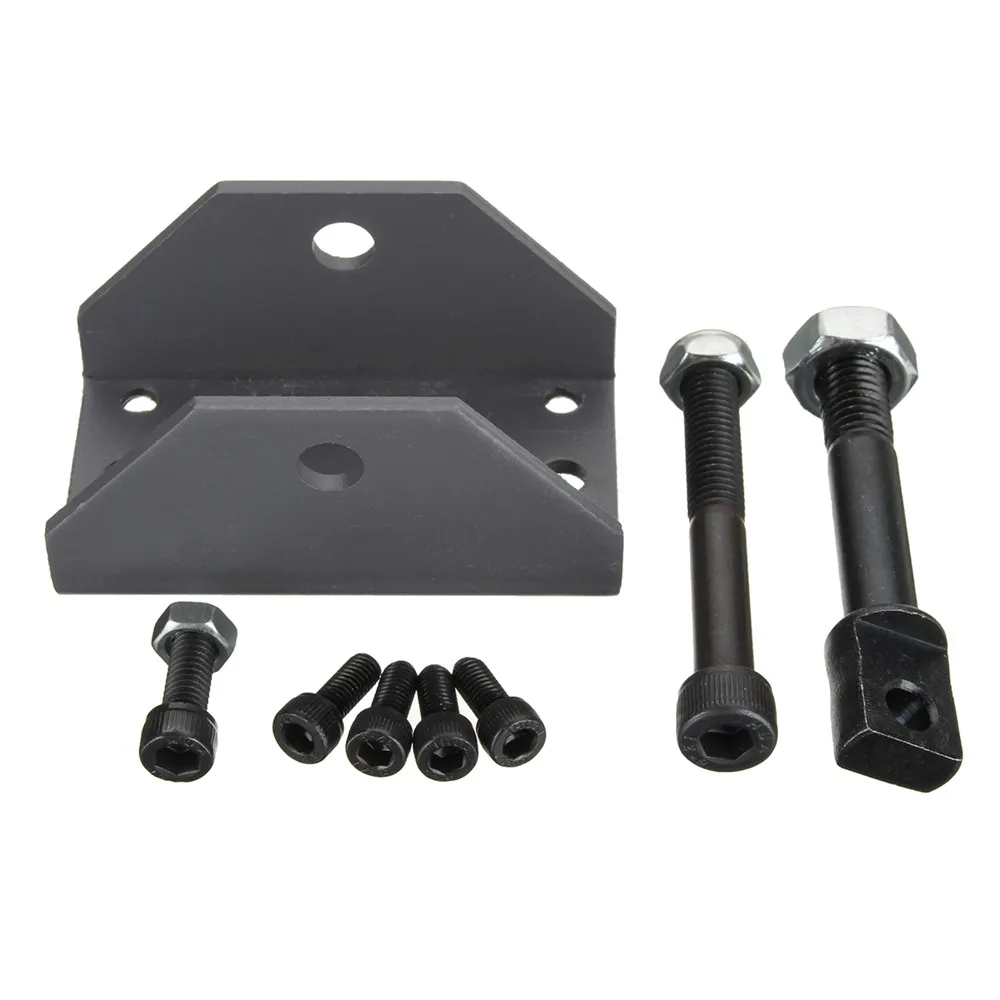 Токарный станок с ЧПУ 2/3 осевая решетка цифровой дисплей показаний/50-1000 мм