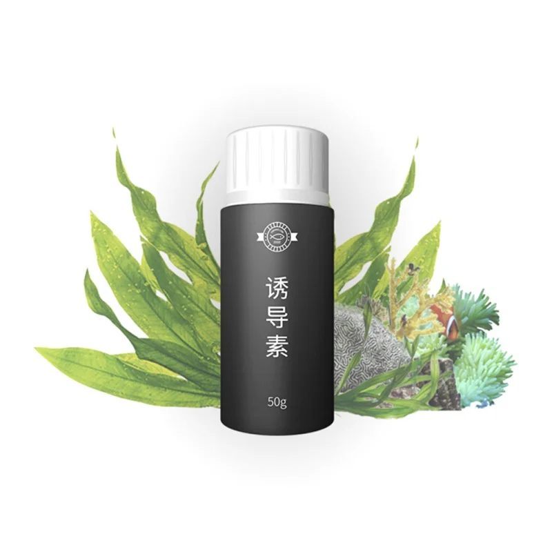 New Arrival 1 Fishing Bait Gear 50 ml Liquid Spray Attractant Shrimp Miso Concentrated Scent | Спорт и развлечения