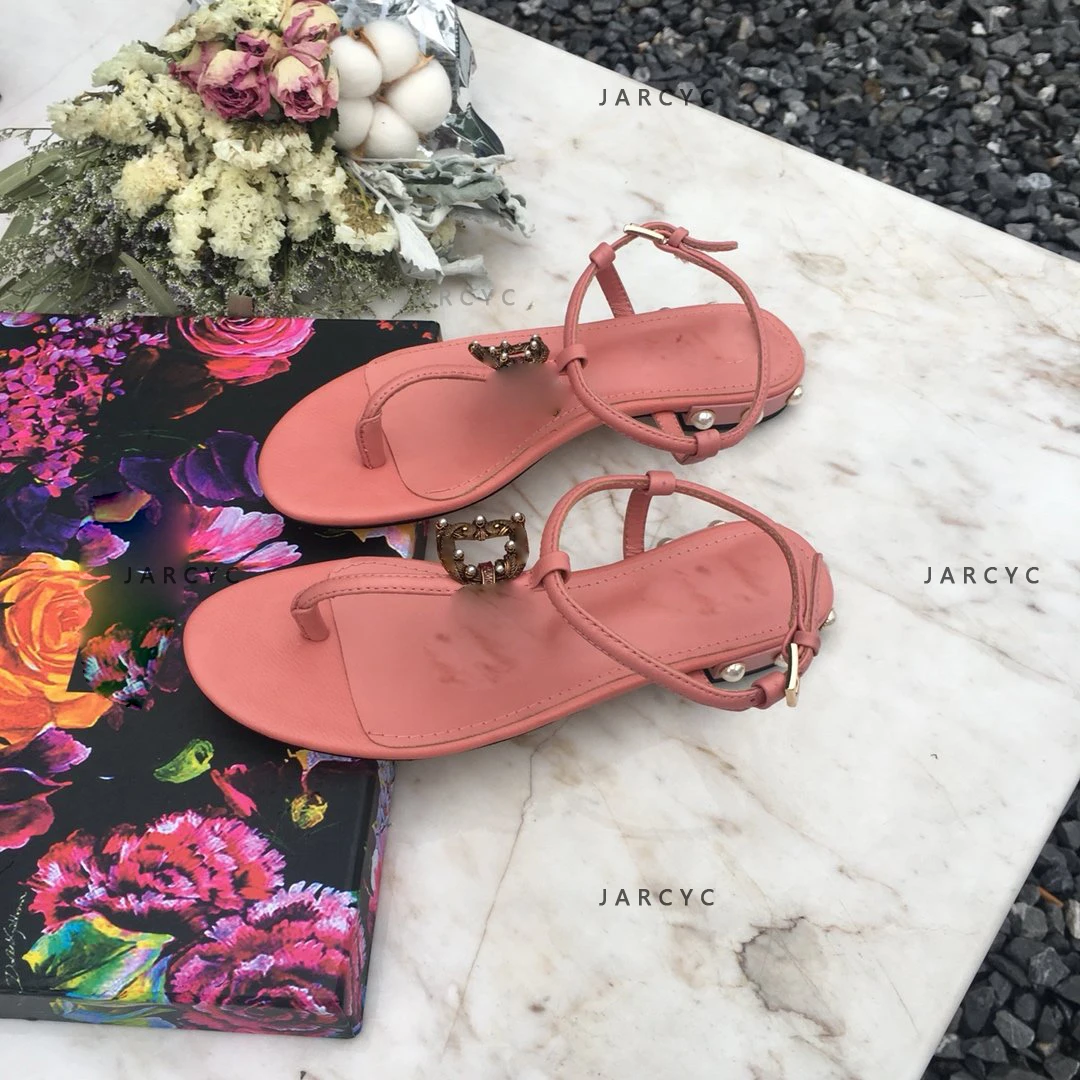 2018 женская обувь на плоской подошве в винтажном стиле из натуральной кожи