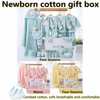 baby clothing bodysuit for newborns clothes for newborns from set sleepwear boy girl new born items 0 12 month 182022pic xb200