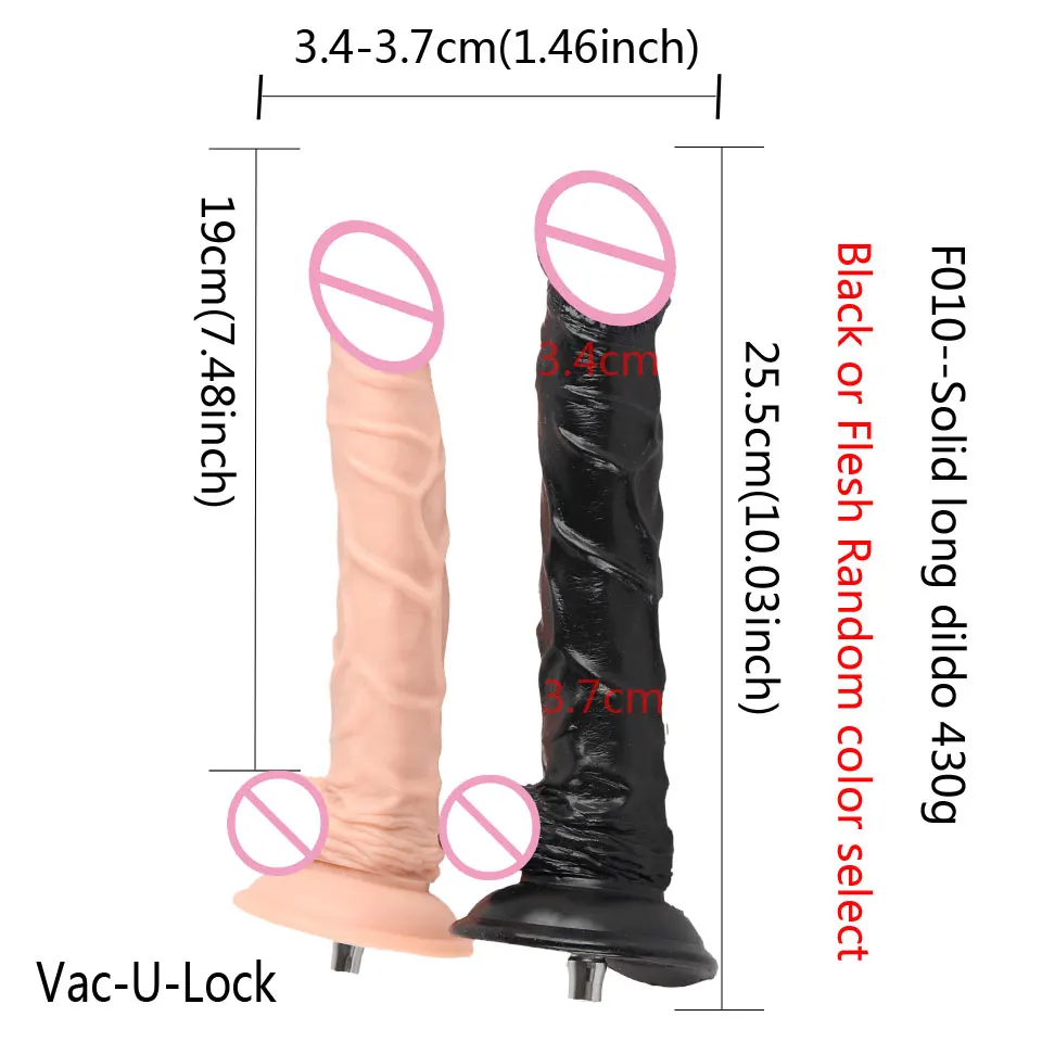 Здоровенный фаллоимитатор Hung Vac-U-Lock Attachment - White Здоровенный фаллоимитатор Hung Vac-U-Lock Attachment - White