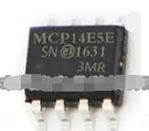 IC 100% Новинка Бесплатная доставка ATIC64 C1 ATIC64C1 LM2672M-3.3 MCP6294-E/ST 6294EST TCA0372BDW MCP14E5-E/SN MCP14E5E SN