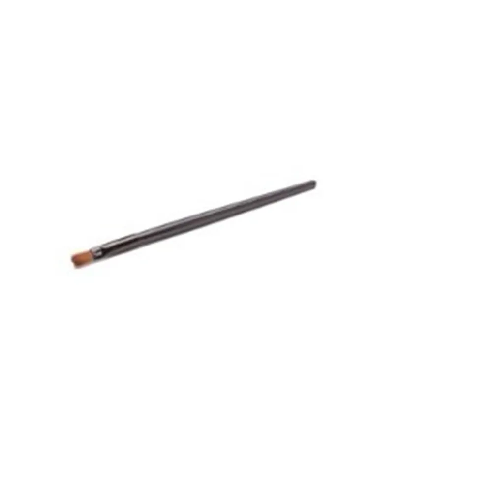 Набор кистей для ресниц 50 шт./лот аппликатор наращивания Spoolers тени век кисть