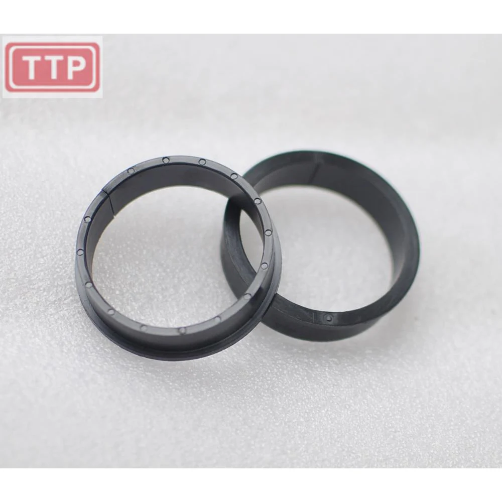 Для canon IR5570 IR6570 IR5055 IR5065 IR5075 IR ADVANCE 6055 6065 6075 6255 6265 6275 Верхняя втулка катка FC9 8069