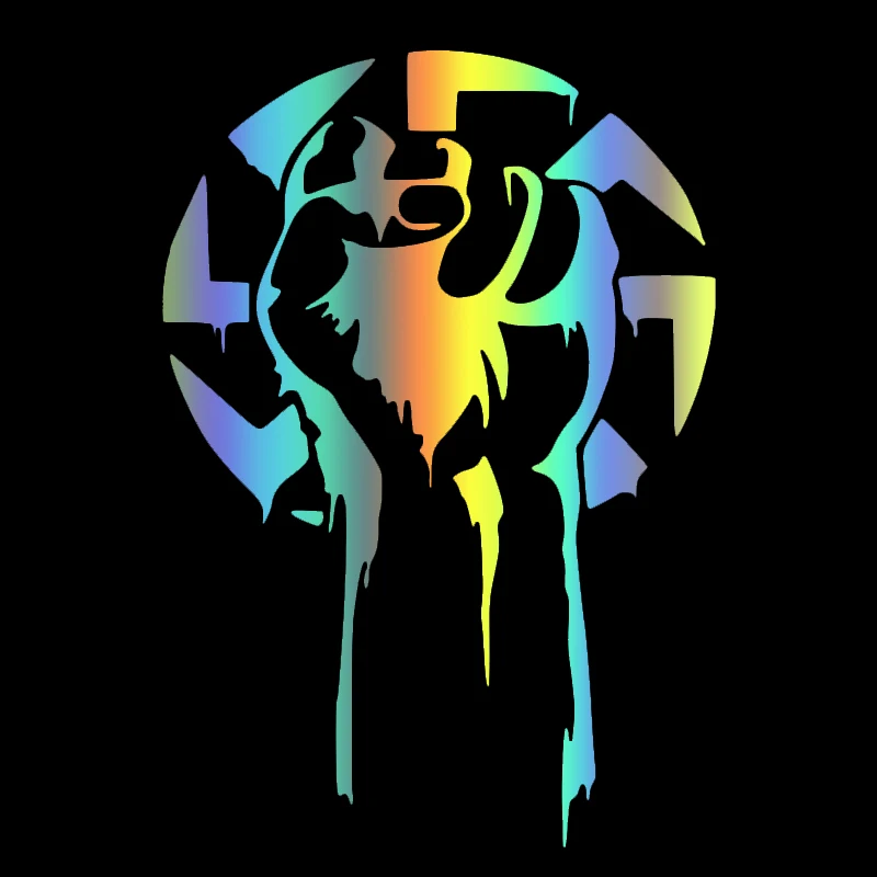 Наклейка на мотоцикл различные размеры и цвета виниловые наклейки машину S51444