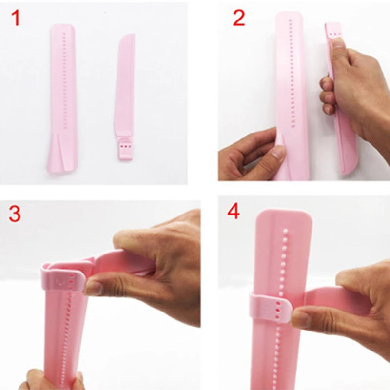 Кухня инструменты для тортов кондитерские изделия лопатка скребок практичный