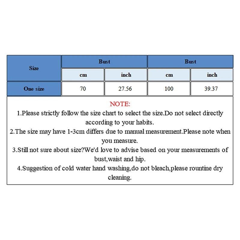 Женские контраст Алмаз жилет с рисунком свободные Джемпер треугольным воротом