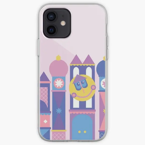 

Чехол для iPhone X XS XR Max 11 12 13 Pro Max Mini 6 6S 7 8 Plus 5