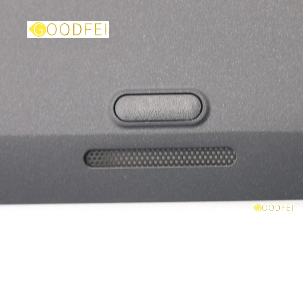 

New Original For Lenovo ThinkPad X1 Carbon Gen 5th 20HR 20HQ 20K4 20K3 2017 Base Cover Bottom Lower Case AM12S000400 01LV461