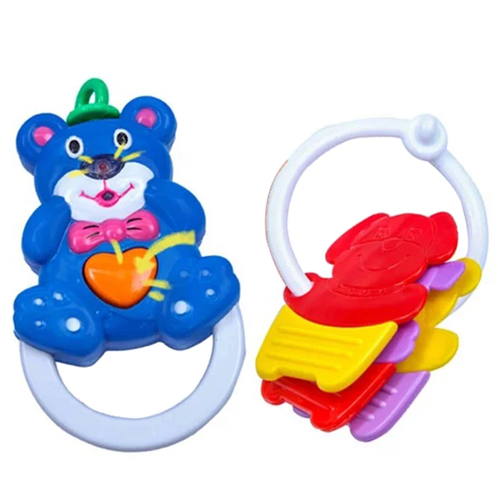 Детский спортивный крест-бар треугольное круглое кольцо Playgym игрушки развивающие Дети Рождественский подарок Помощь ребенку для повышения формы цвет познания