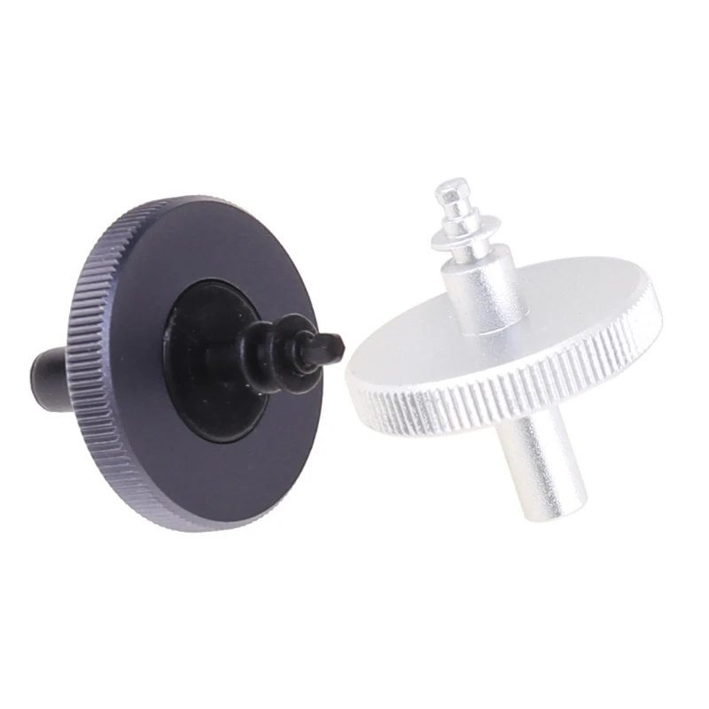 Колесо для мыши ролик microsoft дизайнерская bluetooth-мышь 4 0 прокрутка - купить по