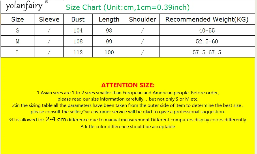 

100% Genuine Wool real Fur Coat female Autumn Winter Jacket women Korean Slim Coats and Jackets Women 2020 Casacos Feminino