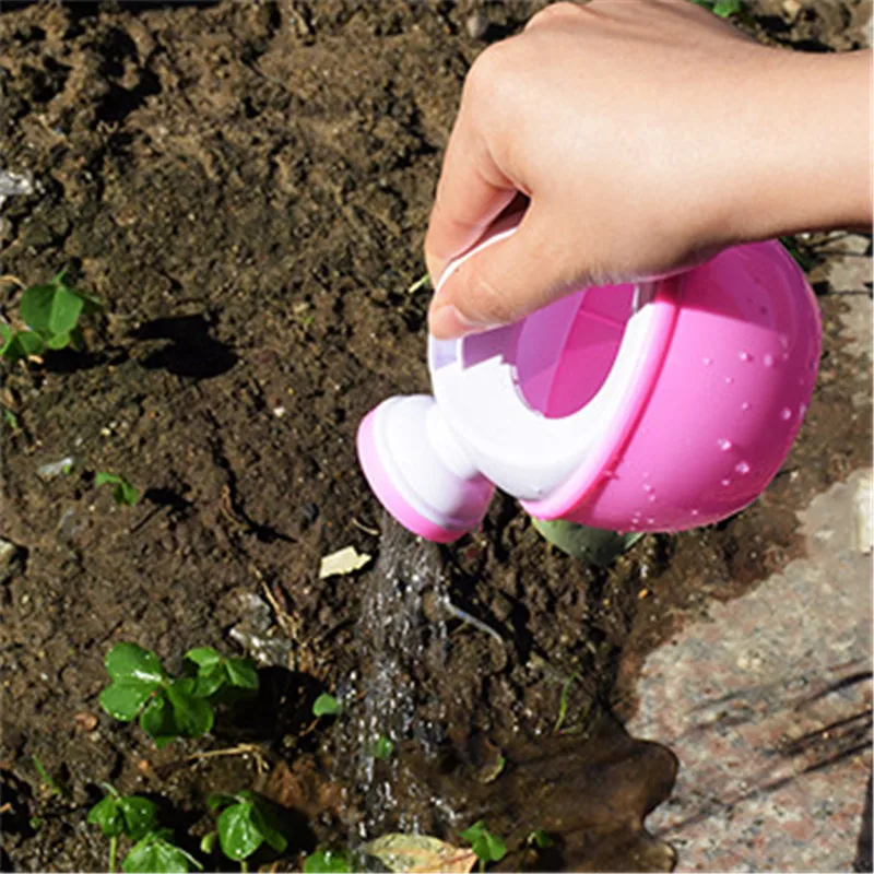 Детские Игрушки для ванны игрушки пляжа пластмассовая лейка плавания воды детей