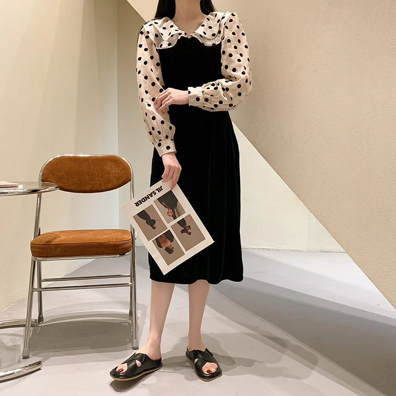 

Slippers Casual Loafers Cover Toe Low Shoes Slides Slipers Women Rubber Flip Flops Luxury Soft 2021 Hawaiian Flat Basic Leisure