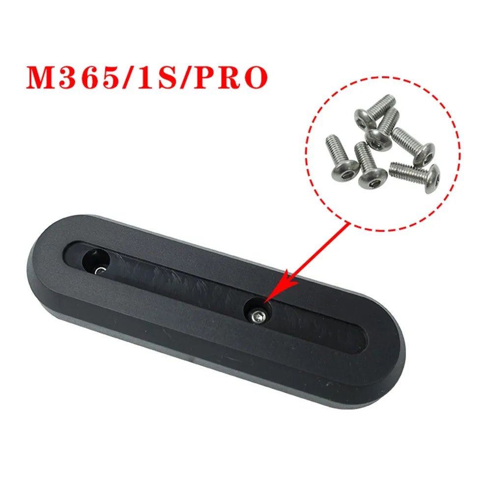 

Accessories 1S Bicycle 8Pcs Bike Replacement Sports Durable Top-quality
